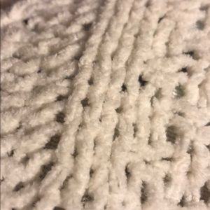 Meet your Posher, Eileen